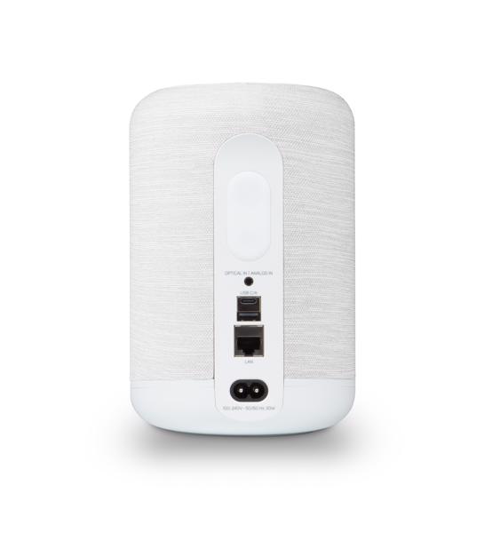 Bluesound Pulse Flex P130